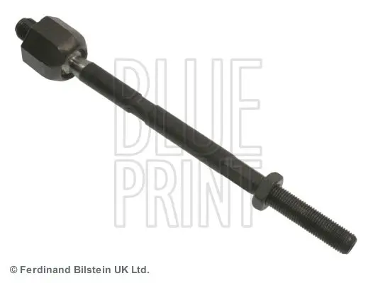 BLUE PRINT ADT387146 Шарнир