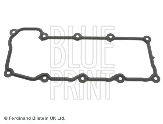 ADA106703 ПРОКЛАДКА КК JEEP CHEROKEE 