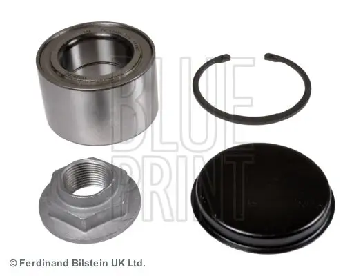 BLUE PRINT ADN18367 Подшипник