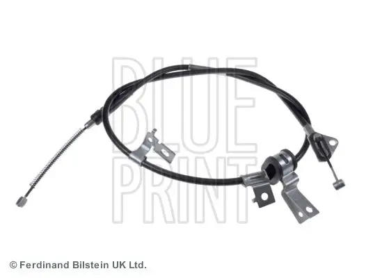 BLUE PRINT ADK84699 Трос