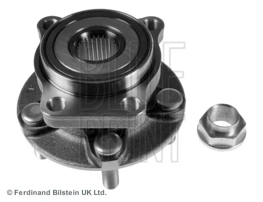 BLUE PRINT ADS78211 Подшипник