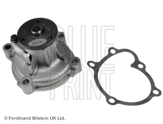 ADH29152 Насос водяной HONDA: CIVIC VII