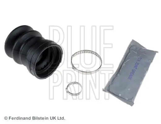 ADS78153 Spare part.