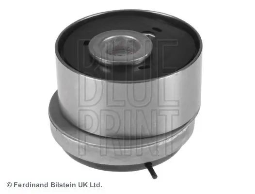 BLUE PRINT ADG076103 Натяжитель