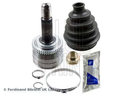 ADBP890042 Шарнирный комплект, приводной