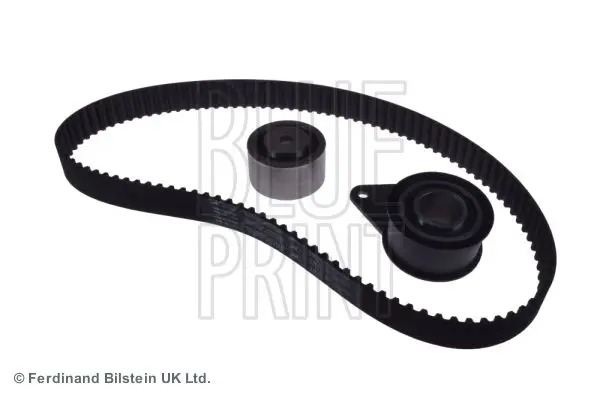ADJ137305 Timing belt set