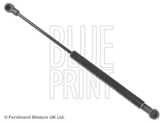 BLUE PRINT ADU175801 Газовая пружина