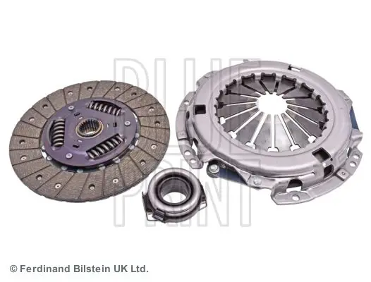 ADT330280 Комплект сцепления