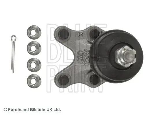 BLUE PRINT ADT38609 Шарнир