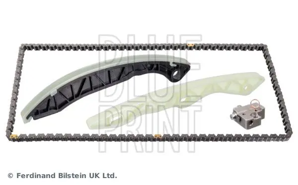 ADBP730118 Spare part