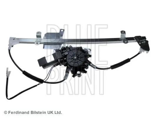 BLUE PRINT ADG01395 Подъемное устройство для окон