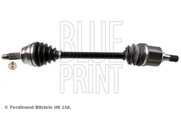 ADBP890021 Drive Shaft