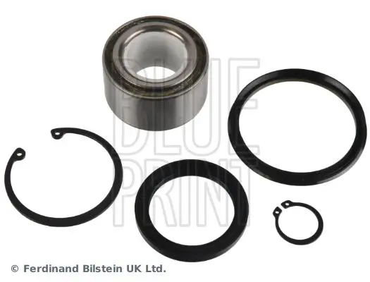 BLUE PRINT ADBP820048 Комплект подшипника ступицы