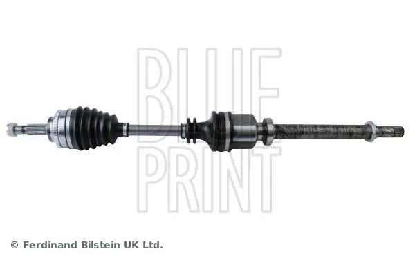 BLUE PRINT ADBP890046 Приводной вал