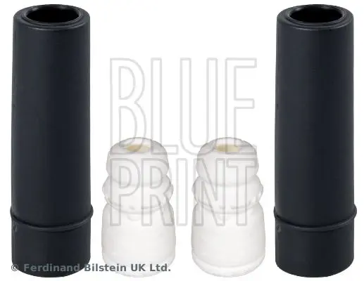 BLUE PRINT ADBP800159 Пылезащитный комплект,