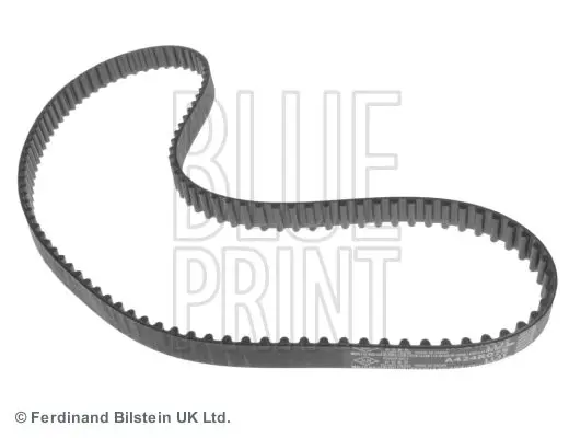 BLUE PRINT ADT37507 Ремень ГРМ ADT37507