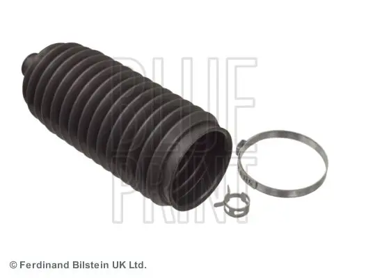 ADH281506 Spare part.