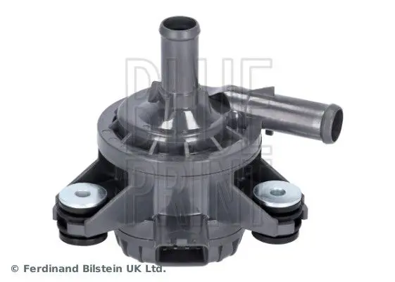 BLUE PRINT ADBP910022 Дополнительный водяной насос