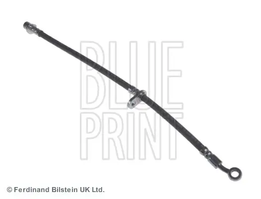 BLUE PRINT ADH253165 тормозной шланг