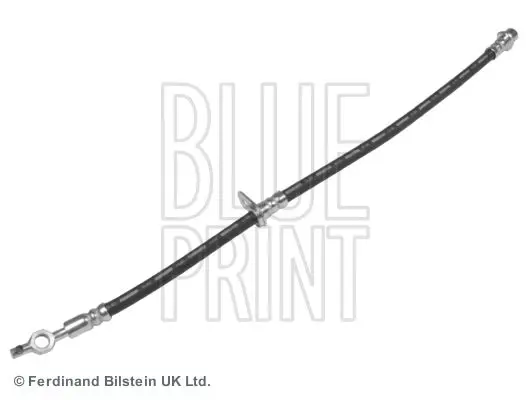 BLUE PRINT ADT353284 Шлангопровод