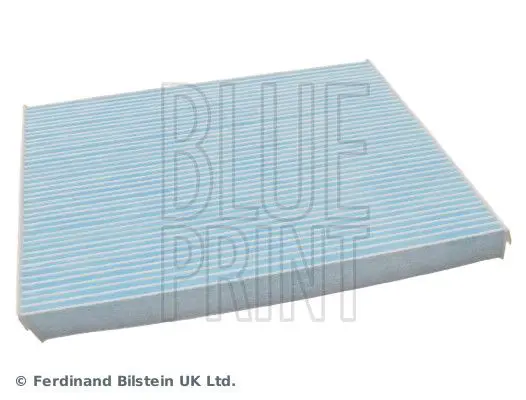 BLUE PRINT ADW192506 Фильтр салонный