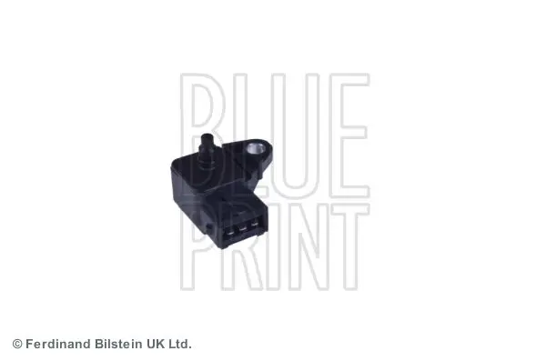 ADJ137404 Spare part.