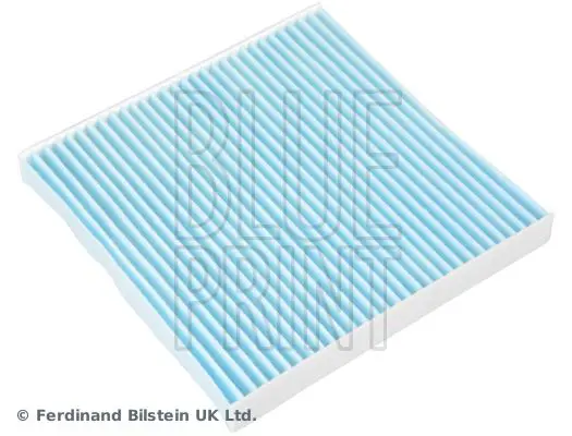 BLUE PRINT ADBP250029 Фильтр, воздух во внутренном