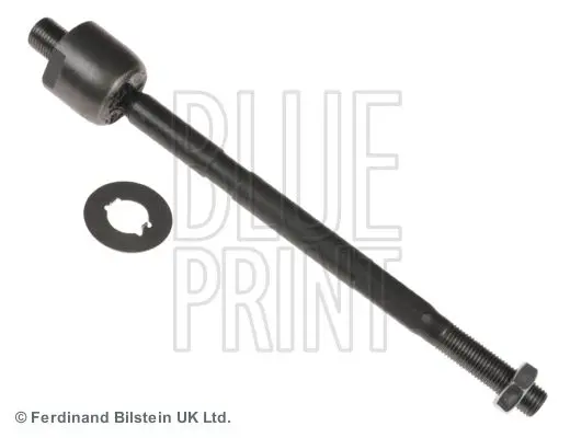 BLUE PRINT ADH28781 Шарнир