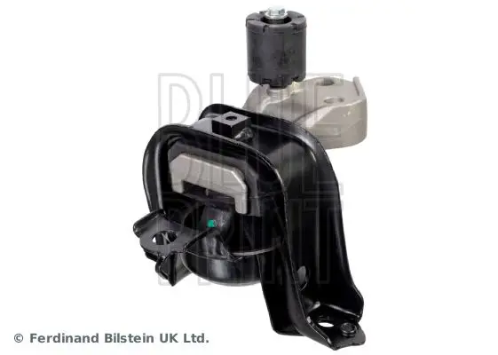 ADBP800265 Подвеска, двигатель