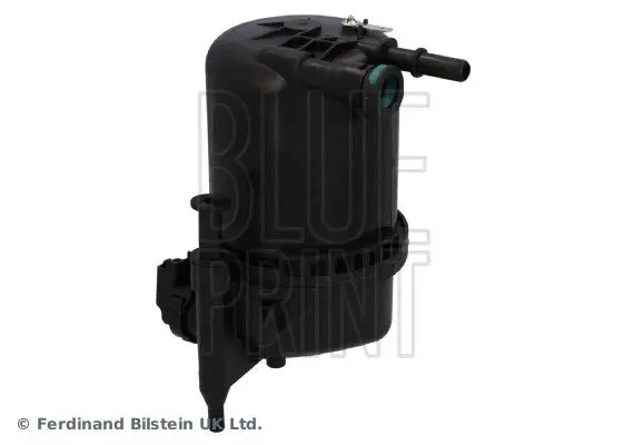 BLUE PRINT ADBP230054 Топливный фильтр