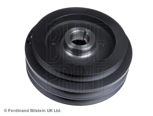 ADN16133C Belt pulley, crankshaft