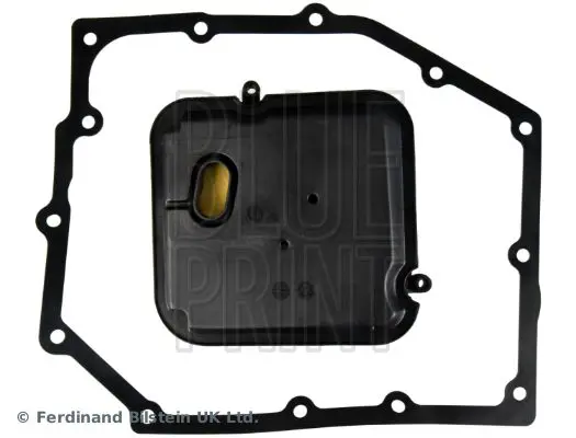 ADBP210074 Комплект гидрофильтров,