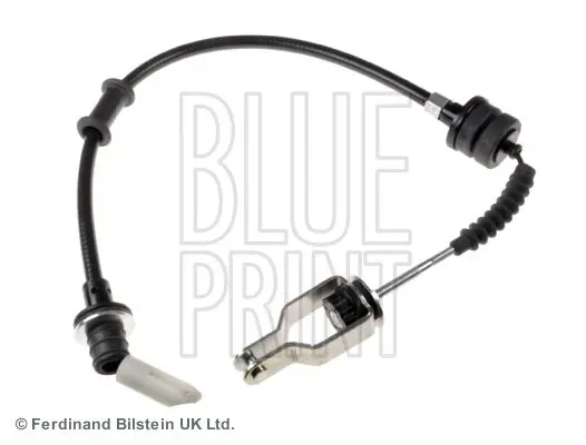 BLUE PRINT ADN13842 Трос