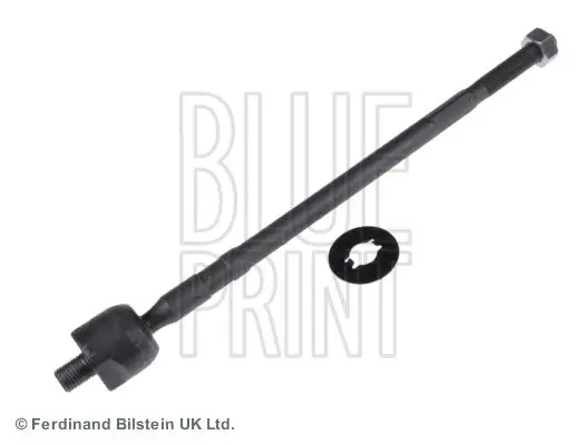 BLUE PRINT ADK88717 Тяга рулевая SUZUKI BALENO