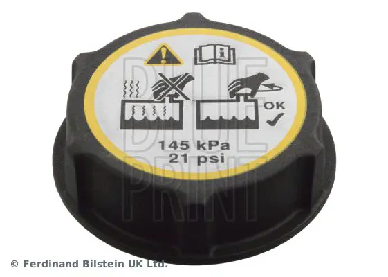 ADBP990013 Spare part.