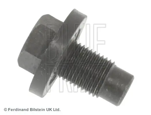 ADA100101 Пробка резьбовая CHRYSLER