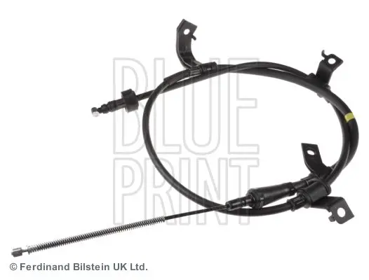 BLUE PRINT ADG046221 Cable, parking brake
