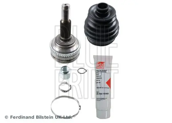 ADBP890038 Шарнирный комплект, приводной
