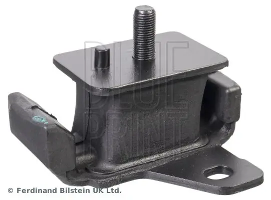 BLUE PRINT ADT380218 Подвеска, двигатель