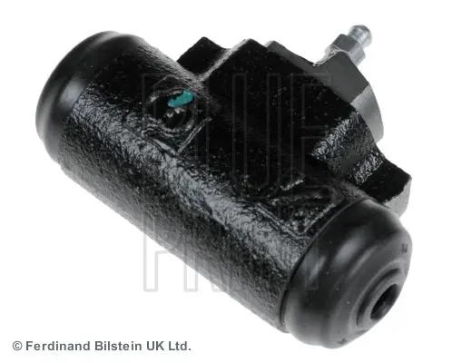 BLUE PRINT ADT34429 Цилиндр