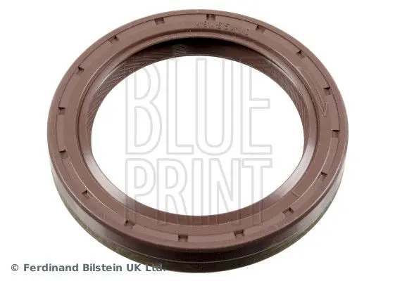 BLUE PRINT ADJ136112 САЛЬНИК 48x65x10 BMW