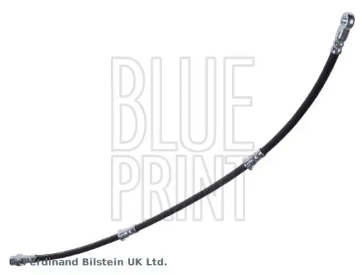 Blue Print ADC45362 Тормозные шланги BLUE PRINT