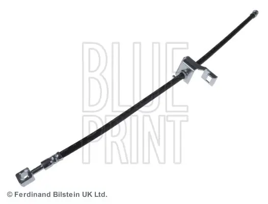 BLUE PRINT ADG053279 Шлангопровод