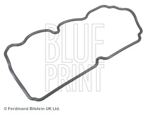 BLUE PRINT ADG06716 Прокладкa