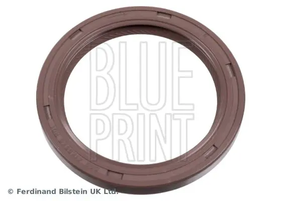 BLUE PRINT ADK86111 Уплотняющее кольцо, коленчатый