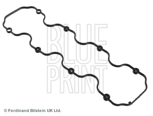 BLUE PRINT ADG06702 прокладка клапанной крышки