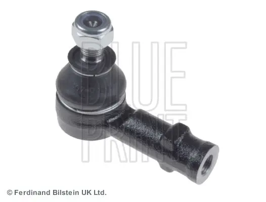 Blue Print ADM58702 Наконечник рулевой тяги