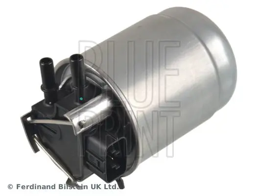 ADBP230027 Фильтр топливный