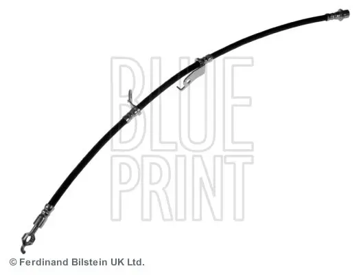 BLUE PRINT ADT353366 Шлангопровод