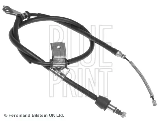 ADG046203 ТРОС РУЧНИКА HYU MATRIX